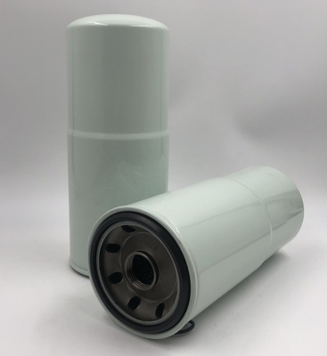 Système hydraulique et carburant Filtre de pièces de moteur diesel pour FF202 3313306 3309437 P550202