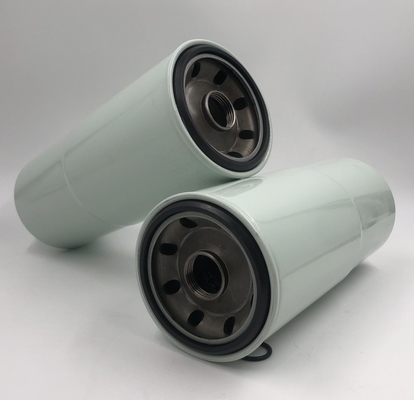 Système hydraulique et carburant Filtre de pièces de moteur diesel pour FF202 3313306 3309437 P550202