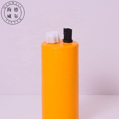 OE N° 32/926107 32926107 Filtre de séparateur d'eau et de carburant pour chariot de forage en bon état