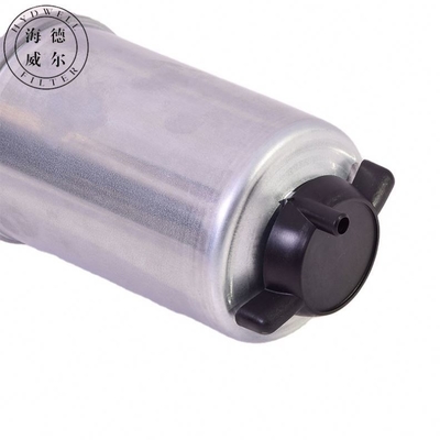 Demandes élevées 320-07394 Filtre à carburant pour excavatrice en fer dans les magasins de boissons alimentaires