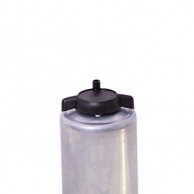Demandes élevées 320-07394 Filtre à carburant pour excavatrice en fer dans les magasins de boissons alimentaires