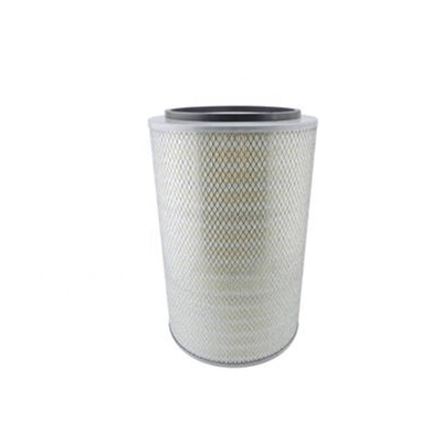 2996155 Cartouche de filtre à air P787157 MD7604 FC2180 pour une filtration optimale