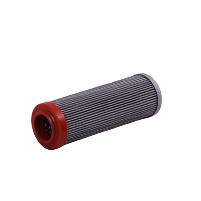 Internormen Hp171.10vg 300147 Filtre à huile hydraulique avec matériau en fibre de verre