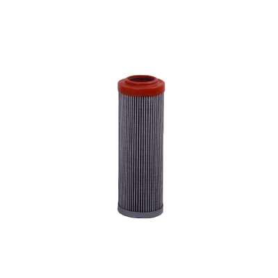 Internormen Hp171.10vg 300147 Filtre à huile hydraulique avec matériau en fibre de verre
