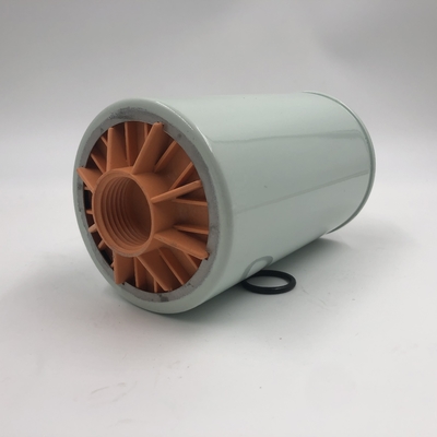 Moteur de génie mécanique Hydwell Filtre de remplacement universel N° de référence P551864