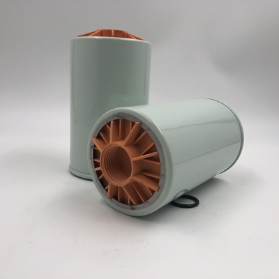 Moteur de génie mécanique Hydwell Filtre de remplacement universel N° de référence P551864