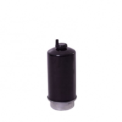 Separateur de carburant et d'eau RE522878 pour élément de filtre du système de filtrage en fer du tracteur