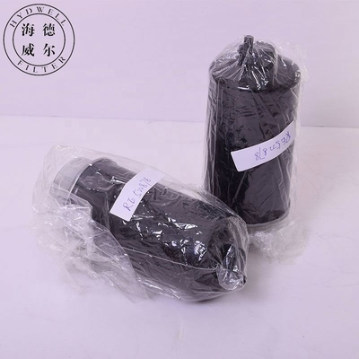 Separateur de carburant et d'eau RE522878 pour élément de filtre du système de filtrage en fer du tracteur