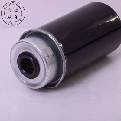 Separateur de carburant et d'eau RE522878 pour élément de filtre du système de filtrage en fer du tracteur