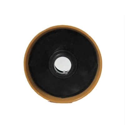 441-5111 4415111 Séparateur d'eau pour carburant filtrant et solution industrielle personnalisée