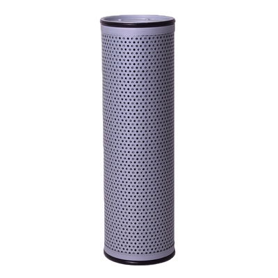 Élément de filtration de l'huile hydraulique pour pompe à béton de Hydewell Farms EF108 EF109 G04268 G04260