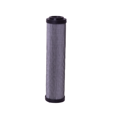 MP Filtre HP1352D16ANP01 Filtre hydraulique de retour d'huile pour applications industrielles