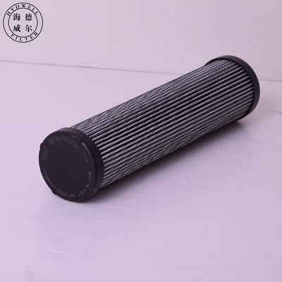 MP Filtre HP1352D16ANP01 Filtre hydraulique de retour d'huile pour applications industrielles