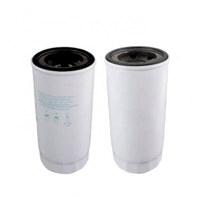 990,9% d'efficacité HHTAO-37710 filtre à huile hydraulique pour applications lourdes