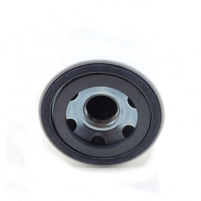 990,9% d'efficacité HHTAO-37710 filtre à huile hydraulique pour applications lourdes