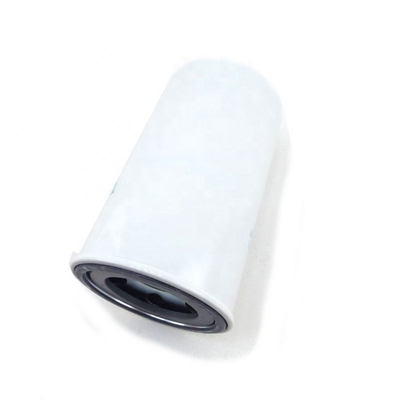 990,9% d'efficacité HHTAO-37710 filtre à huile hydraulique pour applications lourdes