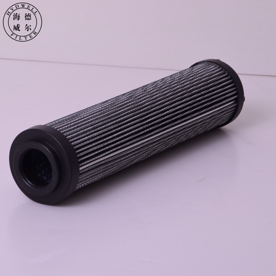MP Filtre HP1352D16ANP01 Filtre hydraulique de retour d'huile pour applications industrielles