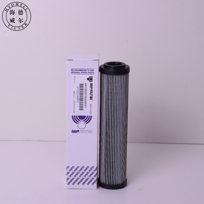 MP Filtre HP1352D16ANP01 Filtre hydraulique de retour d'huile pour applications industrielles