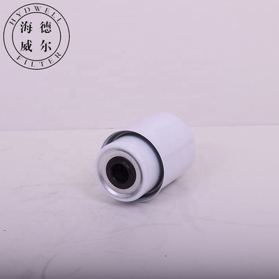 Numéro de pièce P551423 Cartouche de filtre de séparateur d'eau de carburant pour pièces de moteur diesel en fer