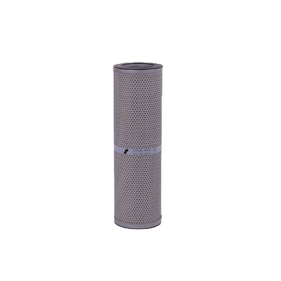 Hydwell P550037 1529253 68938210012 HF6305 Filtre à cartouches pour les magasins de boissons alimentaires