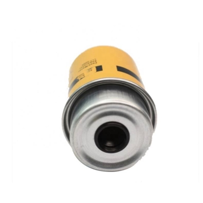 Automobile Fabrication de camions Hydwell OEM Filtre séparateur d'eau de carburant Filtre 117-4089 pour les imprimeries