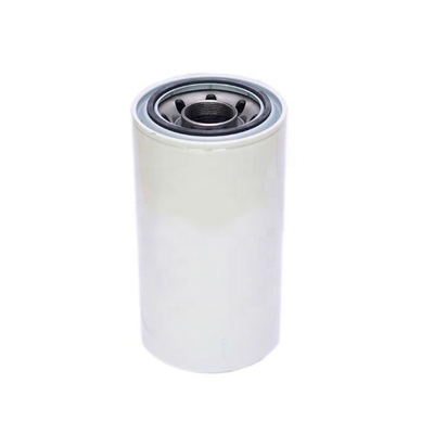 Filtre hydraulique 26312-83c10 pour pièces d'excavatrice numéro de pièce 26312-83c10 Année Autre