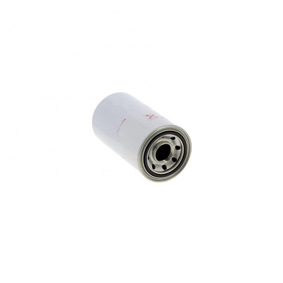 Filtre hydraulique 26312-83c10 pour pièces d'excavatrice numéro de pièce 26312-83c10 Année Autre