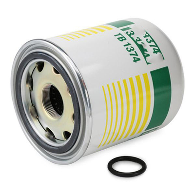 Standard OEM filtre à air pour sèche-linge TB1374 PFA5693 W58000BR TB 1374 X Autres équipements pour voitures