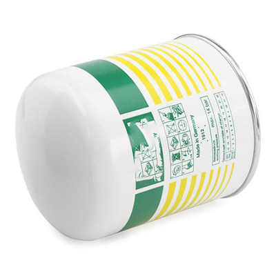 Standard OEM filtre à air pour sèche-linge TB1374 PFA5693 W58000BR TB 1374 X Autres équipements pour voitures