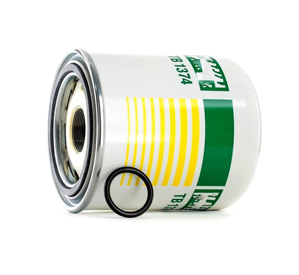 Standard OEM filtre à air pour sèche-linge TB1374 PFA5693 W58000BR TB 1374 X Autres équipements pour voitures