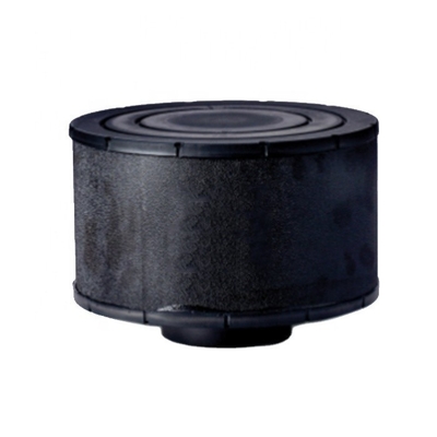 1UM Filtre de qualité C105003 Élément de filtre à air pour l'efficacité finale et pratique du générateur