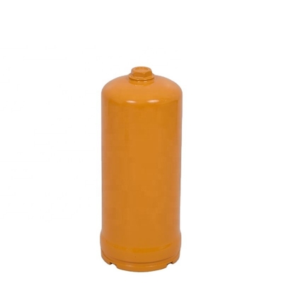 WA380 WA470 Pièces de chargeur 7140728713 Cartouche de filtre avec papier filtre et matériau en fer