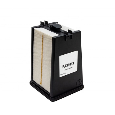 Année 2013-2013 Pièces de filtre à air pour équipement de nettoyage de centrale électrique 7286322 7221934 PA31014