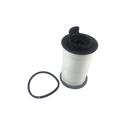K7 EV 320/07737 32007853 320/07853 Filtres pour équipement de voiture QIFENG 3cx 4cx chargeur