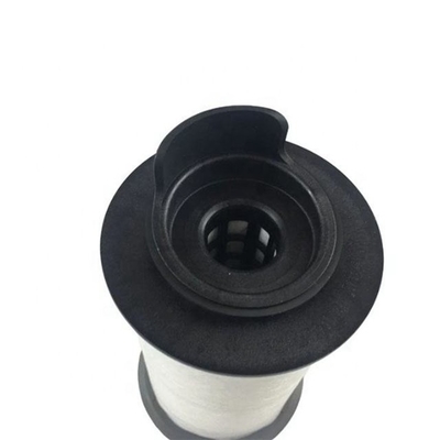 K7 EV 320/07737 32007853 320/07853 Filtres pour équipement de voiture QIFENG 3cx 4cx chargeur