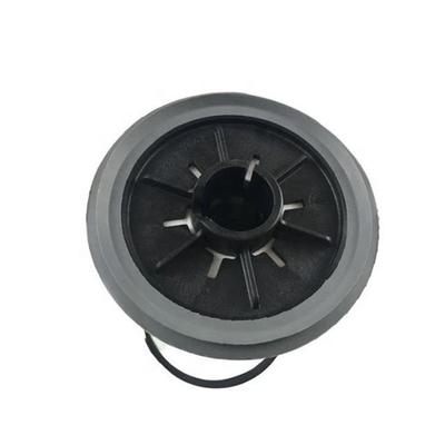 K7 EV 320/07737 32007853 320/07853 Filtres pour équipement de voiture QIFENG 3cx 4cx chargeur