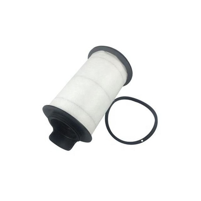K7 EV 320/07737 32007853 320/07853 Filtres pour équipement de voiture QIFENG 3cx 4cx chargeur