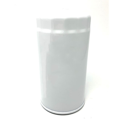 Nom de la pièce du filtre à huile P550639 Hydwell Spin-On pour taille standard