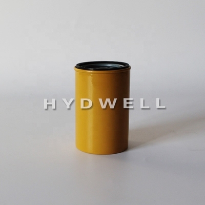 L'élément de filtre à carburant Hydwell F-1495 pour le compacteur Fs19776 P555110 Fs 19776 Wk 950/20 1466695