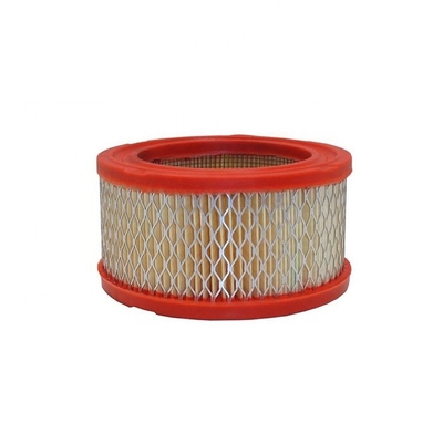 Remplacer/réparer les pièces de chargement lourdes AF26170 élément de filtre à air pour P606288 AEM2722