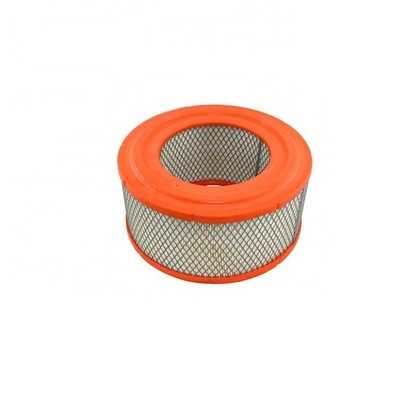 Remplacer/réparer les pièces de chargement lourdes AF26170 élément de filtre à air pour P606288 AEM2722