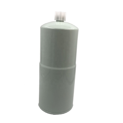 Séparateur de carburant pour machines et machines de construction