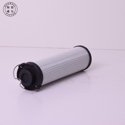 0165R003MM 065R005MM 0165r010mm 0165R015MM 0165R020MM Filtreur d'huile hydraulique OEM