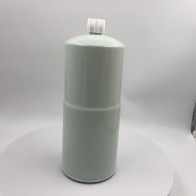 Séparateur de carburant pour machines et machines de construction