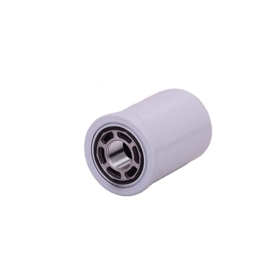 Élément de filtre à huile hydraulique pour tracteur N° de référence P164381 58456181 HF6554 1266751H2
