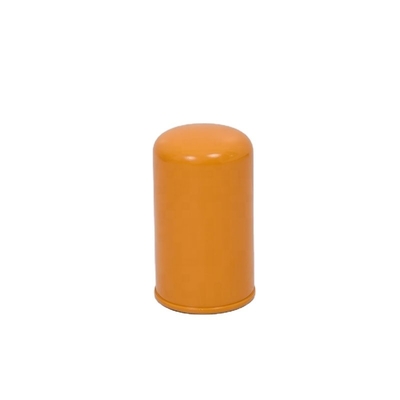 Élément de filtre à huile hydraulique pour 382-0664 438-5386 5I-8670X 4I-3948 1194740