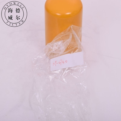 Élément de filtre à huile hydraulique pour 382-0664 438-5386 5I-8670X 4I-3948 1194740