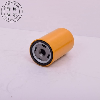 Élément de filtre à huile hydraulique pour 382-0664 438-5386 5I-8670X 4I-3948 1194740