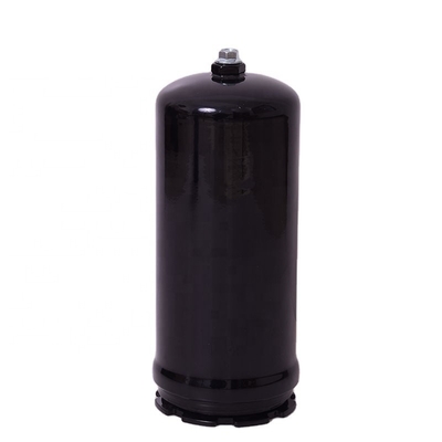 21T-60-31410 Filtre hydraulique d'huile pour excavatrice pour les performances de filtration d'huile