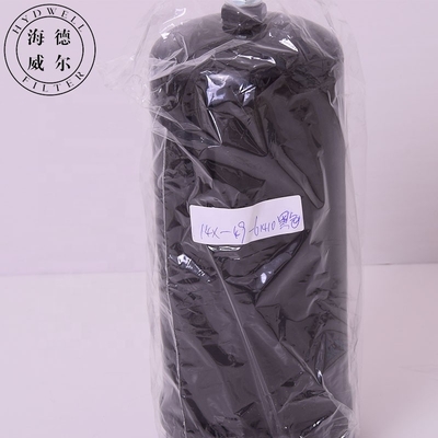 21T-60-31410 Filtre hydraulique d'huile pour excavatrice pour les performances de filtration d'huile